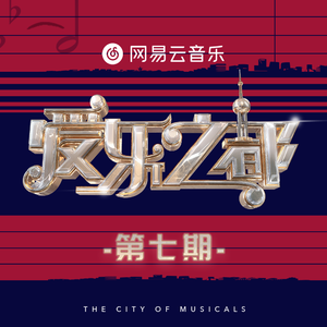 小男同-XVIDEOS-GAY
