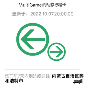 小男同-XVIDEOS-GAY
