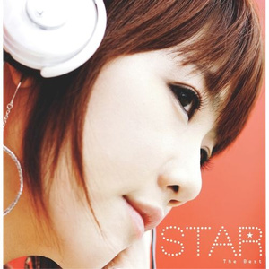 小男同-XVIDEOS-GAY
