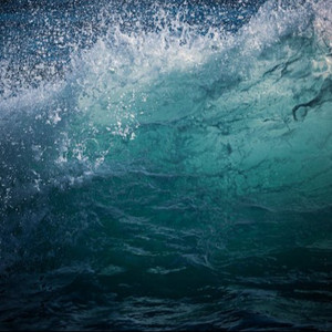 小男同-XVIDEOS-GAY
