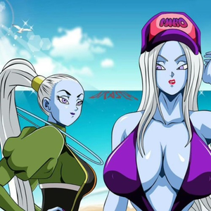 小男同-XVIDEOS-GAY
