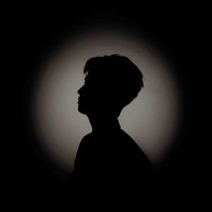 小男同-XVIDEOS-GAY
