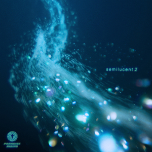 小男同-XVIDEOS-GAY
