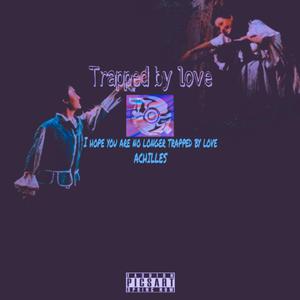 小男同-XVIDEOS-GAY
