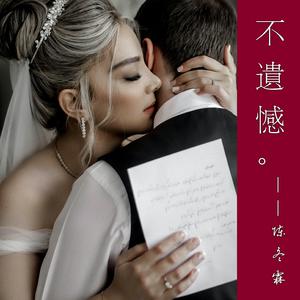 小男同-XVIDEOS-GAY
