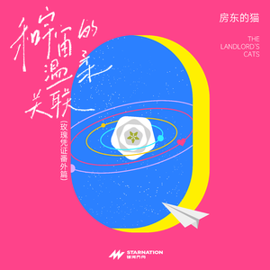 小男同-XVIDEOS-GAY
