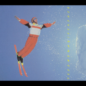 小男同-XVIDEOS-GAY
