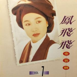 小男同-XVIDEOS-GAY
