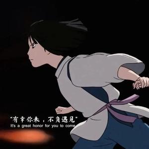 小男同-XVIDEOS-GAY
