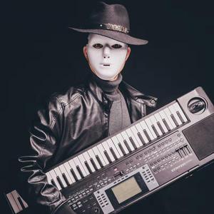 小男同-XVIDEOS-GAY
