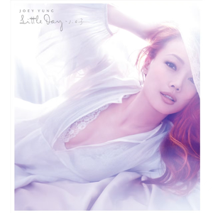 小男同-XVIDEOS-GAY
