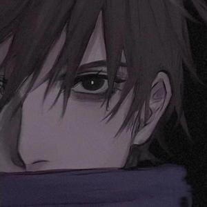 小男同-XVIDEOS-GAY
