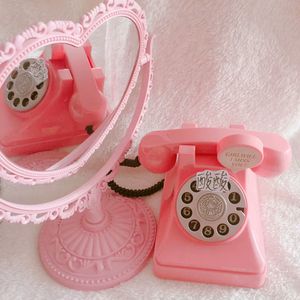 小男同-XVIDEOS-GAY
