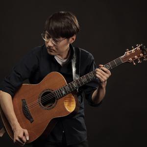 小男同-XVIDEOS-GAY
