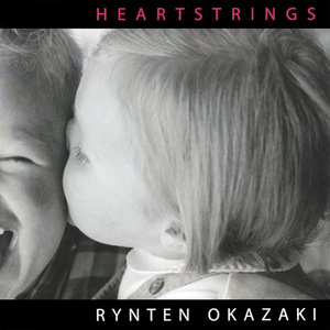 小男同-XVIDEOS-GAY
