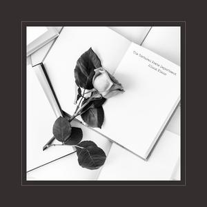 小男同-XVIDEOS-GAY
