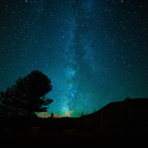 小男同-XVIDEOS-GAY
