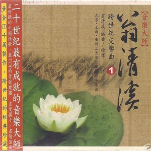 小男同-XVIDEOS-GAY
