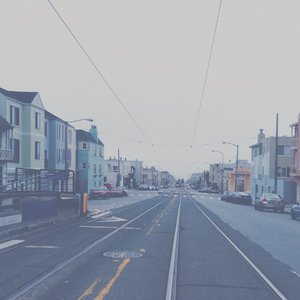 小男同-XVIDEOS-GAY
